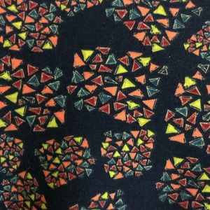 LuLaRoe Dresses - LulaRoe Carly dress! LuLaRoe Dresses - LulaRoe Carly dress!